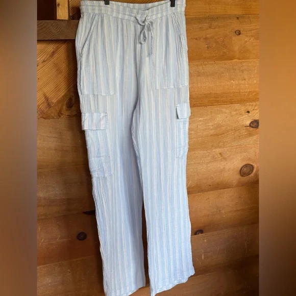 Cotton/Organic Cotton blend - Picture 3 of 5